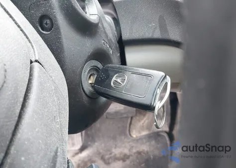 2013 Acura Tl 3.5 from USA, damaged, VIN 19UUA8F25DA000308